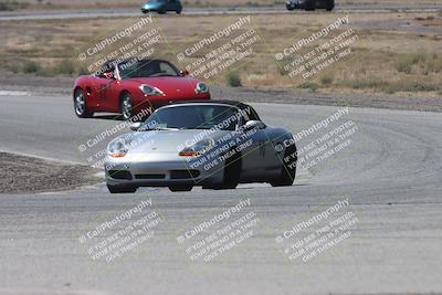 media/Jul-27-2025-Speed Ventures (Sun) [[de5a9b1e32]]/Yellow Group/Off-ramp/